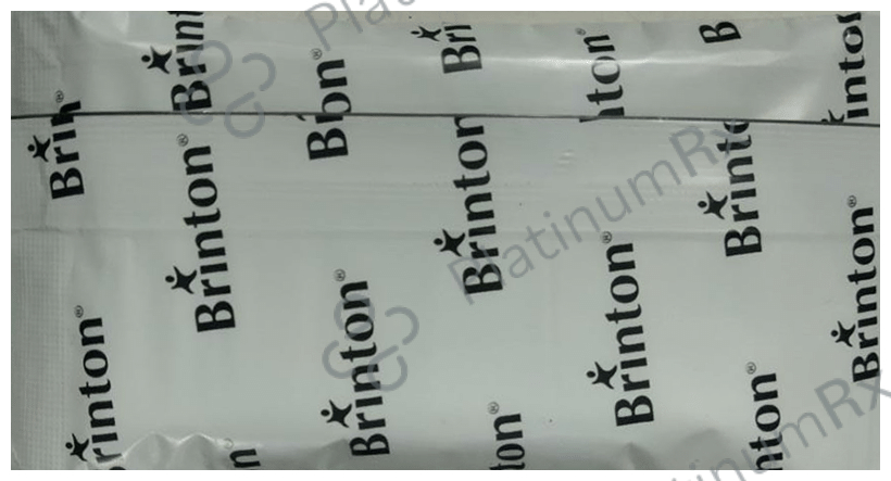 Budojet 0.5mg Respules (2ml Each)