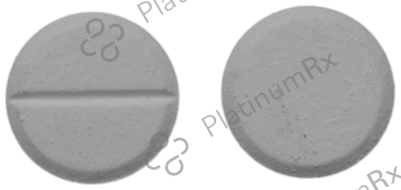 Torsinex 20mg Tablet 10s