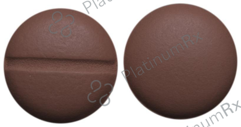 Zeptol CR 400mg Tablet 10s