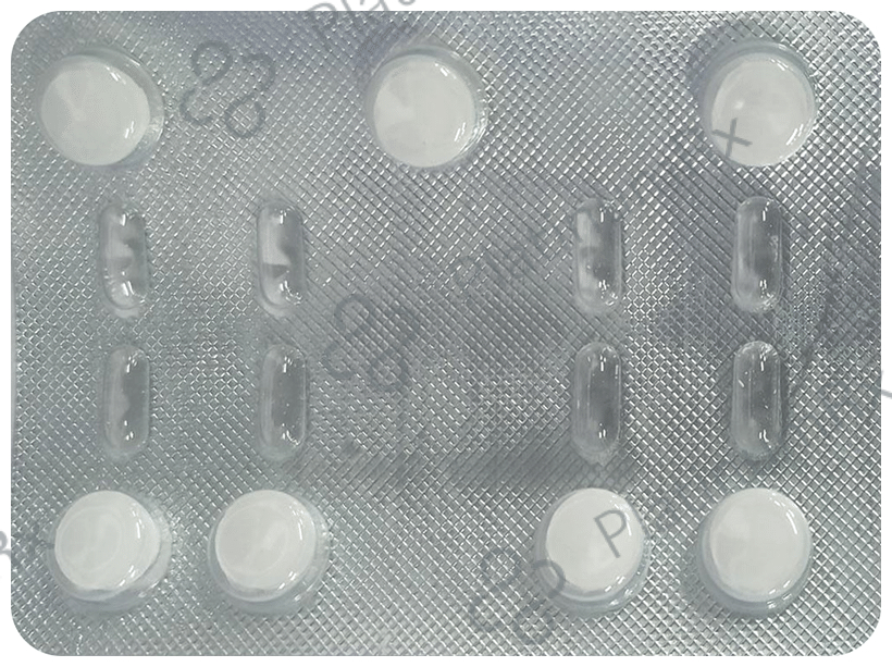 Texiford 250mg Tablet
