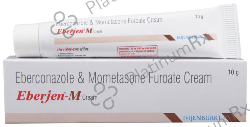 Zanocin OD 400mg Tablet ER 5s