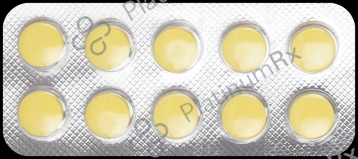 Opiprime 100 Tablet