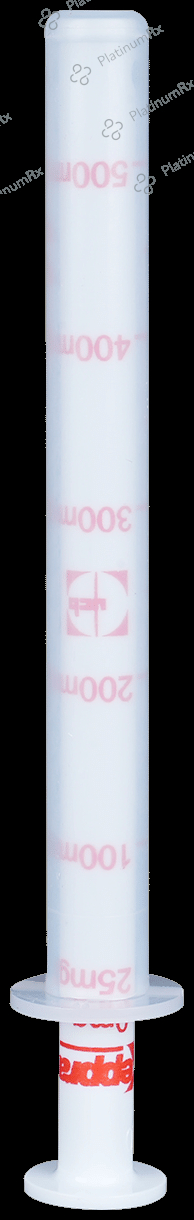 Keppra 100mg Syrup 100ml