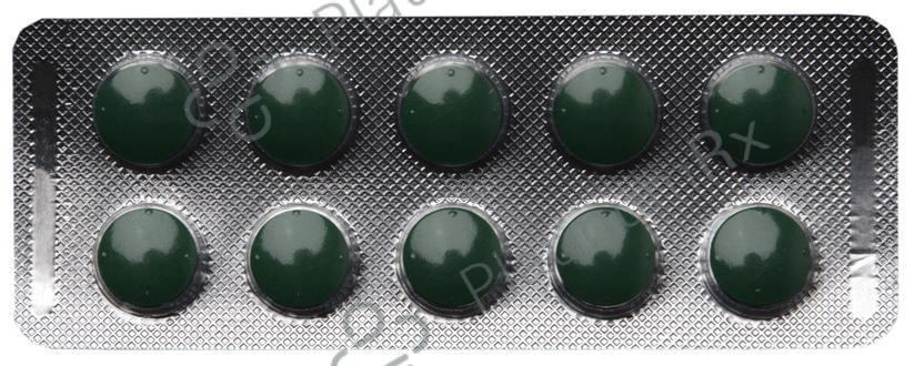 Febucip 80 Tablet