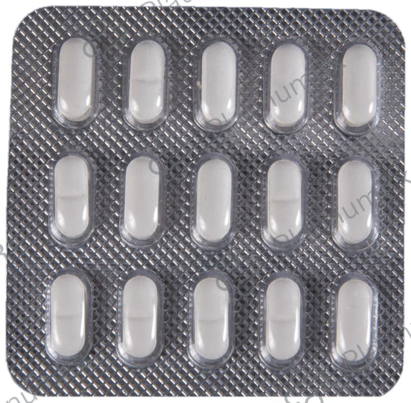 Atarax 25mg Tablet 15s