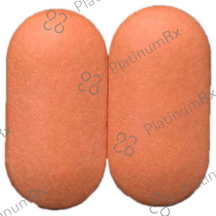 Hifenac D 100/325/15mg Tablet 10s
