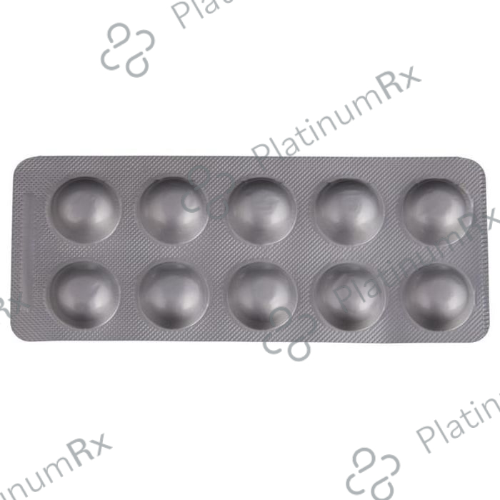 Etova 300mg Tablet 10s