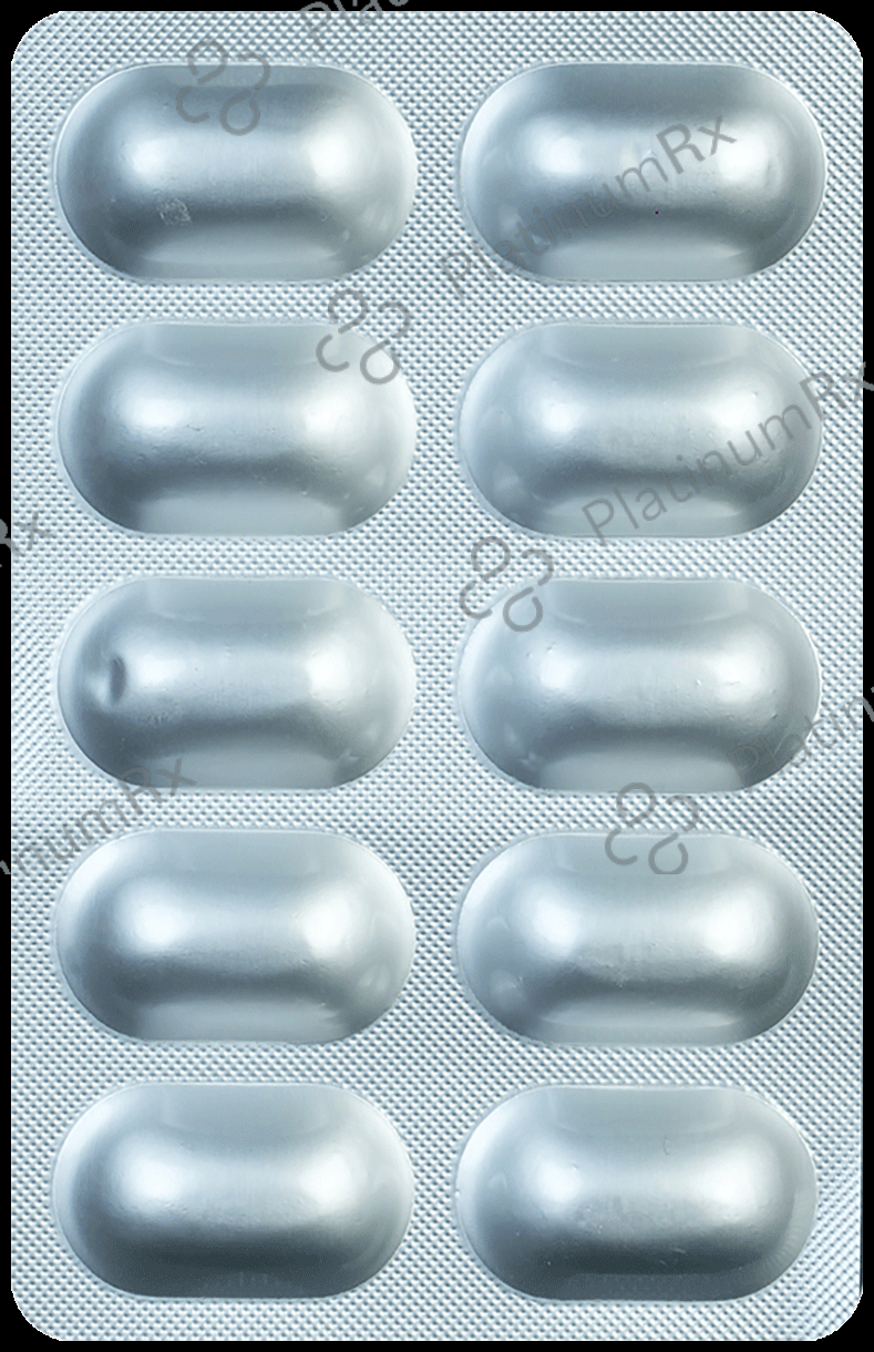 Signoflam TH 8mg/100mg/325mg Tablet