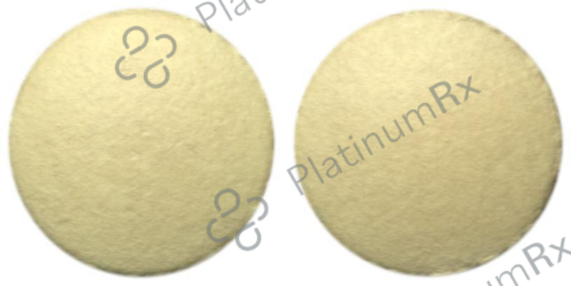 Aceclo Spas 100/80mg Tablet 10s