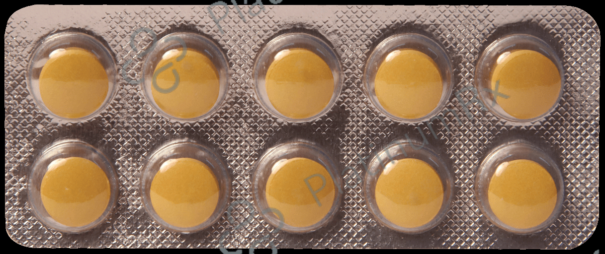 Oxeltra 150mg Tablet