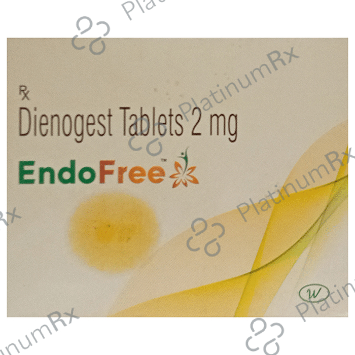 Asomex TM 5/40mg Tablet 15s