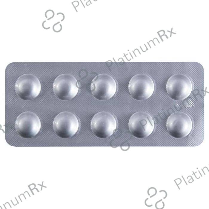 Feliz S Plus Tablet 10