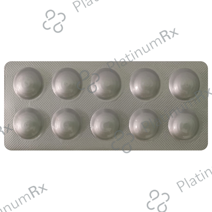 Telinam Tablet