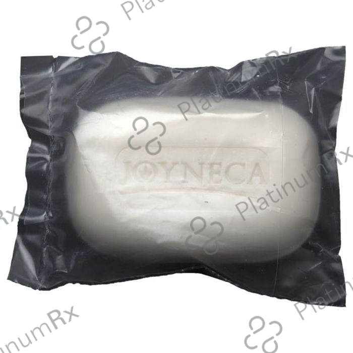 Joyneca Anti fungal Soap