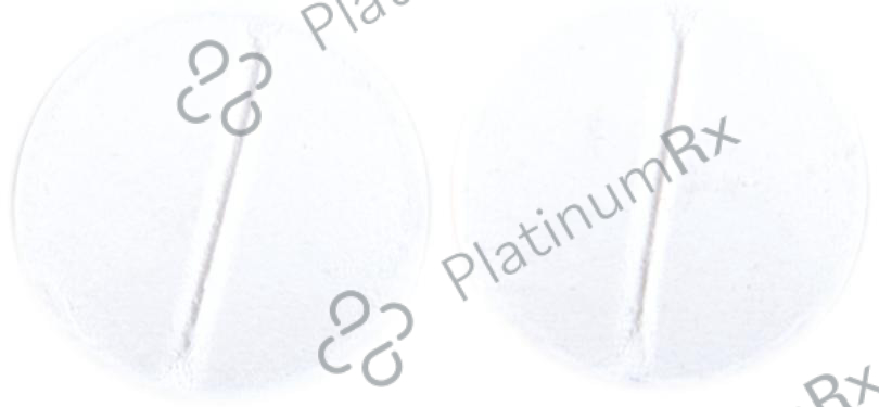 Stalopam Lite Tablet
