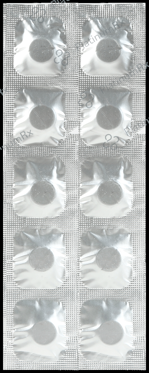 Tigatel AMH 80mg/5mg/12.5mg Tablet