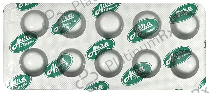 Panora 40 Tablet