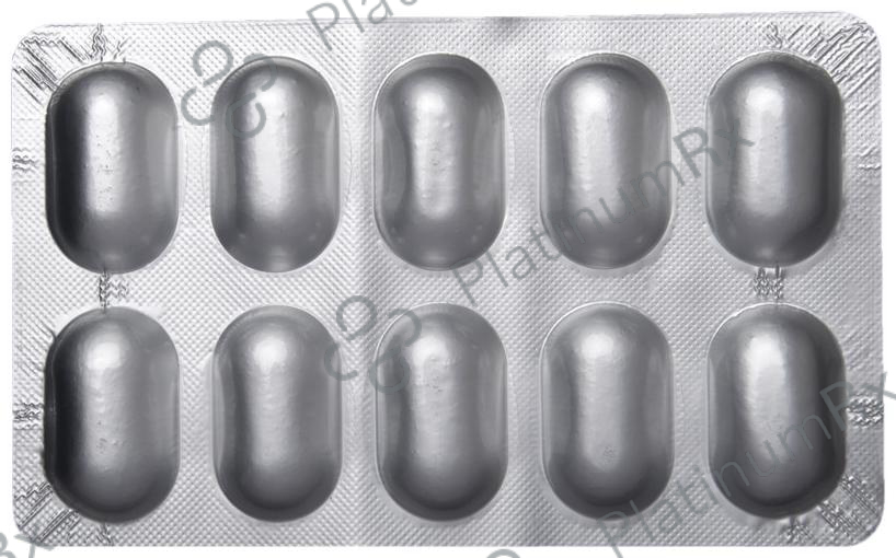 Raz Plus Tablet