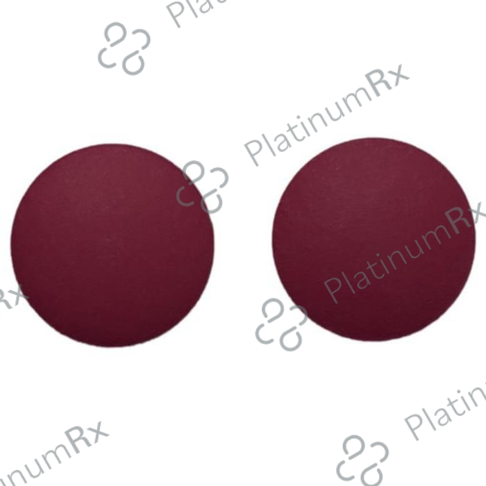 Etosys 250/250mg Tablet 10s
