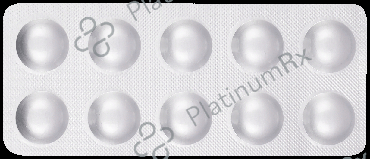 Minolast LC 5/10mg Tablet 10s
