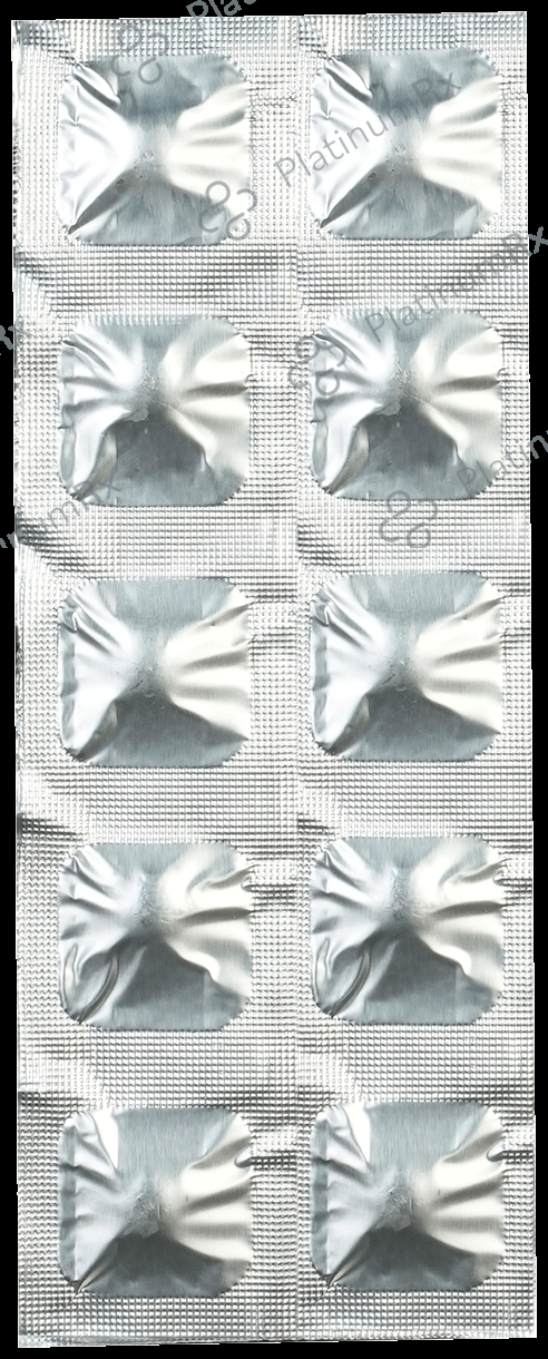 Telma Beta 25/40mg Tablet ER 10s
