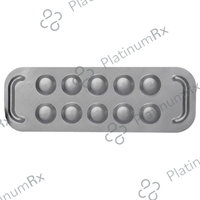 Olsertain CT 12.5/40mg Tablet 10s