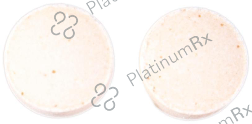 Glimital 1 Tablet