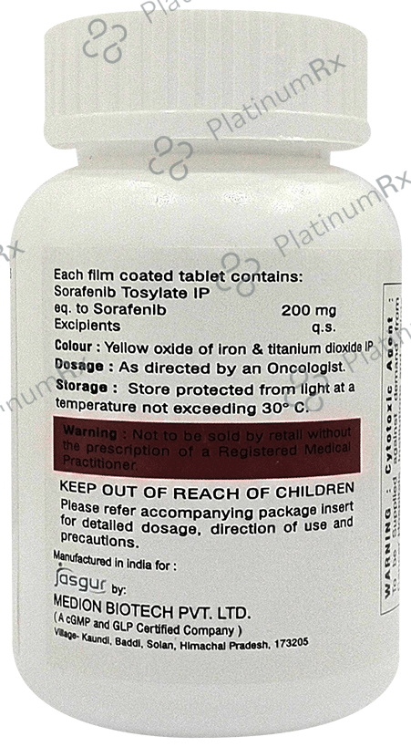 Sorabuzz Tablet