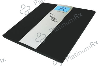 Dr Morepen Weighing Scale DS-03