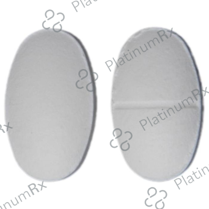 Vertin OD 24mg Tablet SR 7 tablets