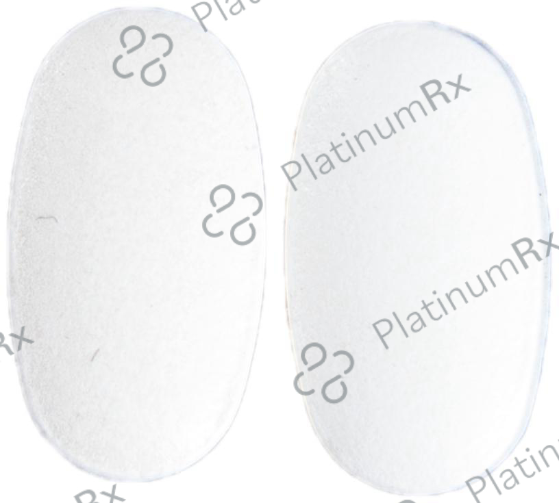Colpep Spas Tablet
