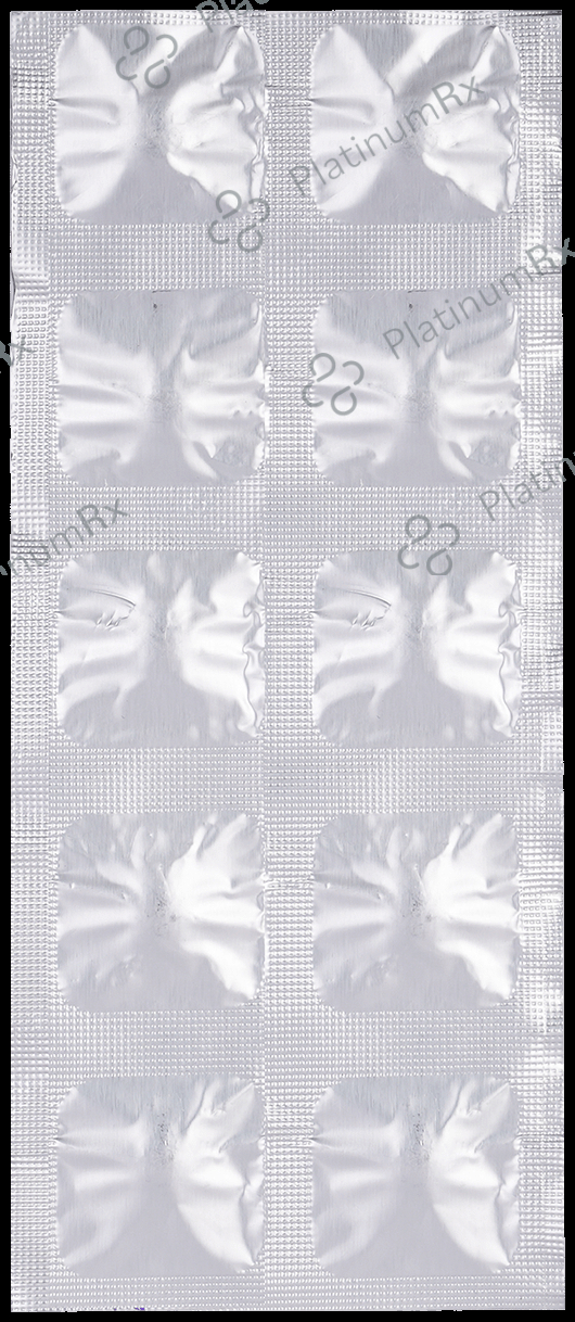 Protol-XL100 Tablet