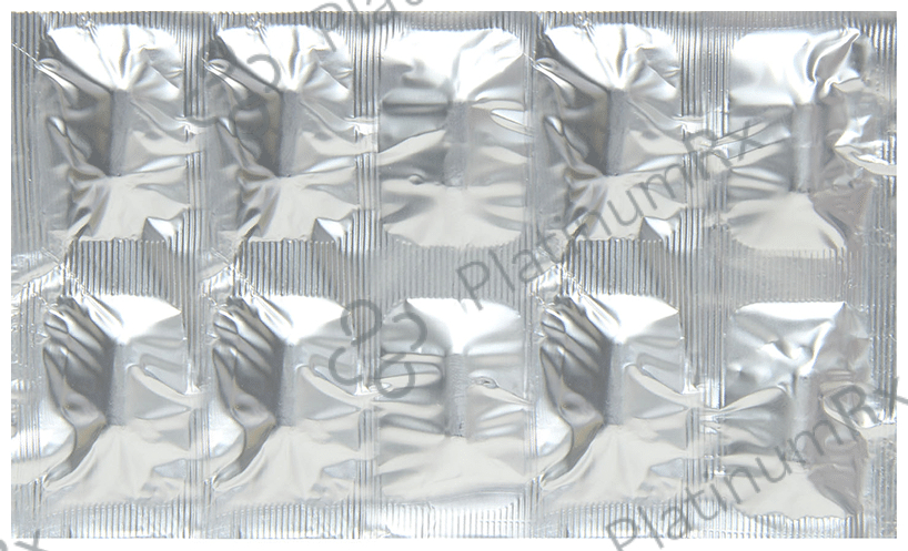 I Win 100mg Capsule 10s