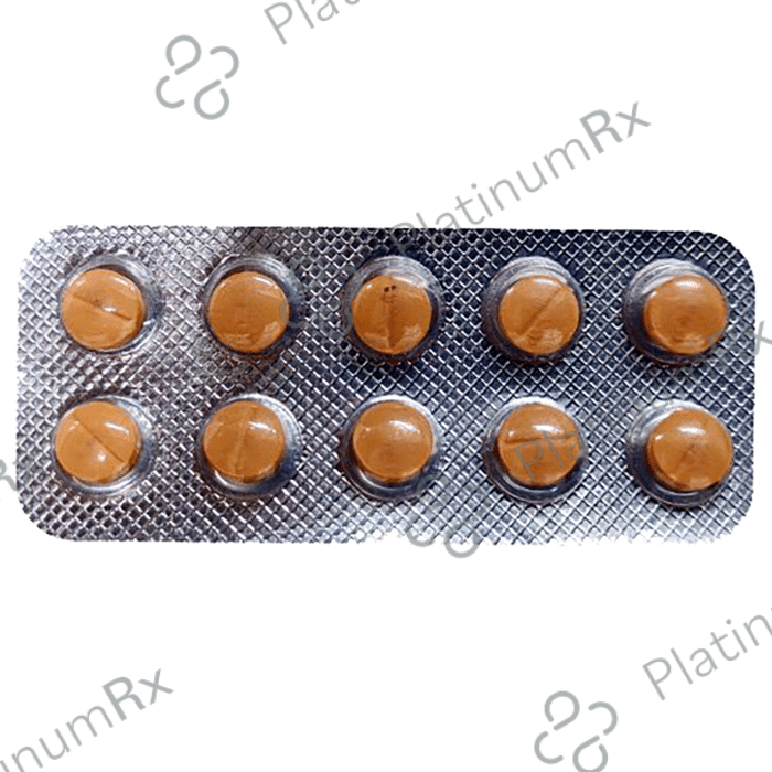 Tofatas Tablet