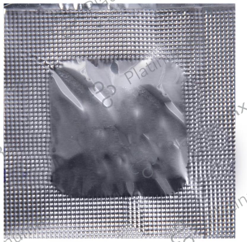 Bandrone 150 Tablet