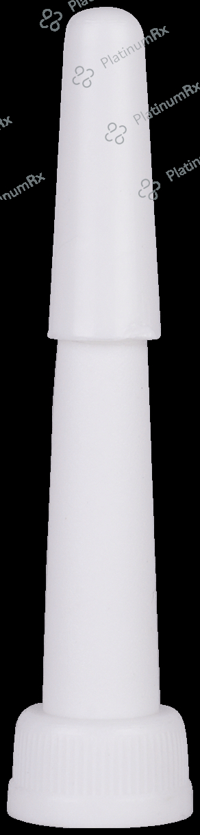 Anaproct Ointment