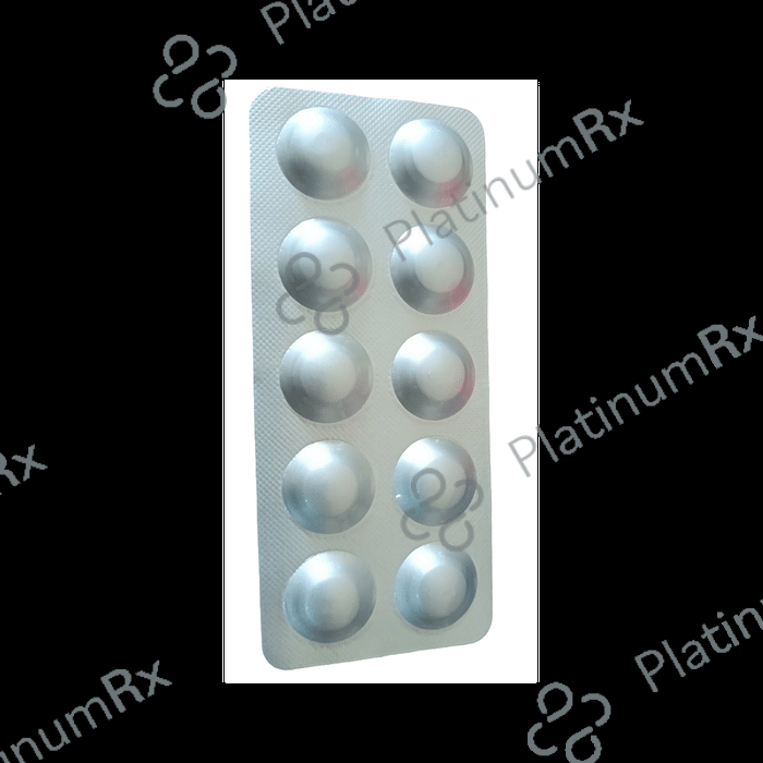 Sylev-M Tablet