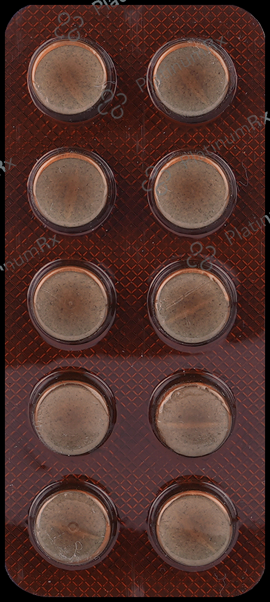 Sertin 100 Tablet