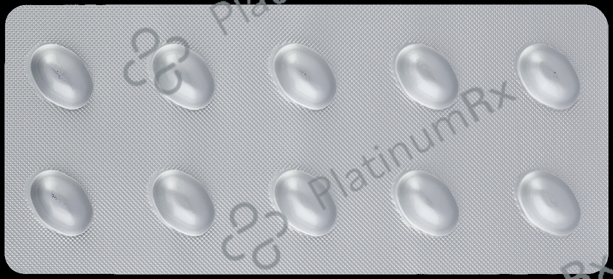 Aprenext 30mg Tablet