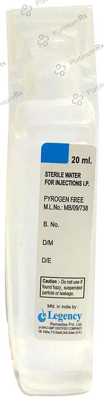Foloup 50 DS Oral Suspension