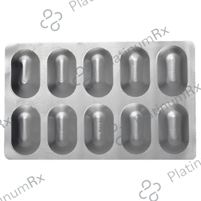 Sofa -500 LB Tablet