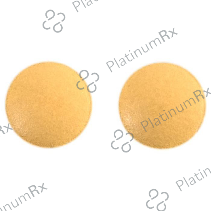 Sebuxo 40 Tablet