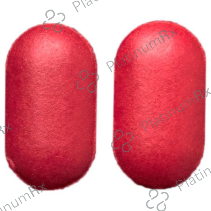 Cefoprox 200mg Tablet 10s