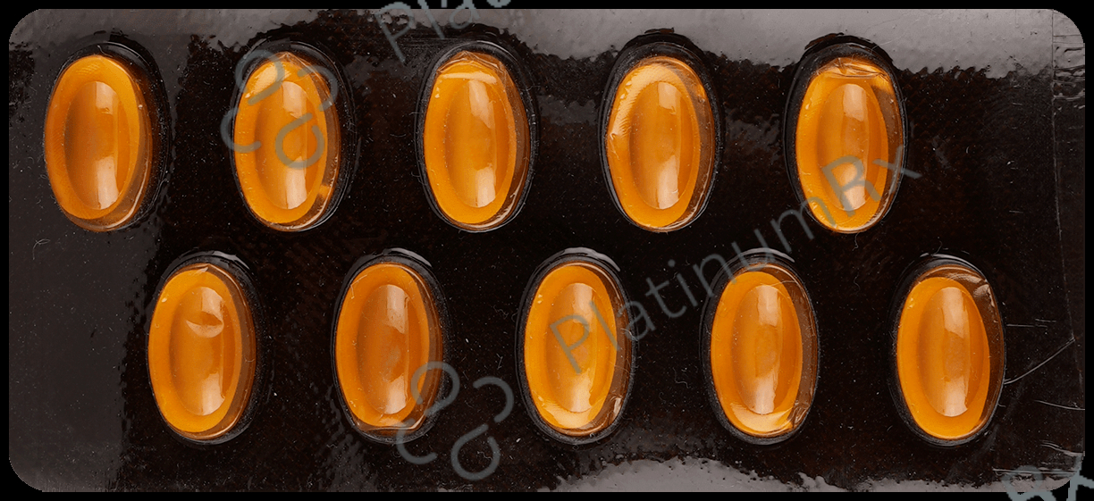 Nizer 100mg Tablet 10s