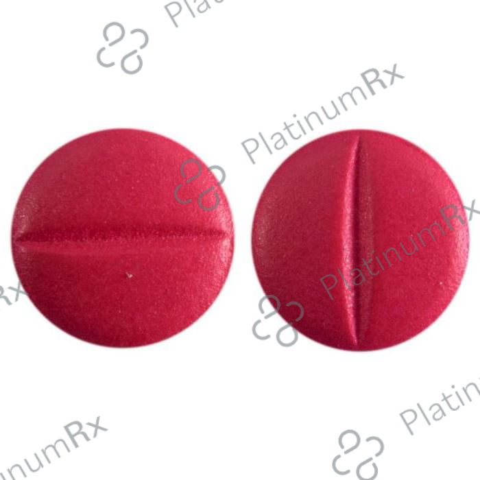Tarpho M Tablet