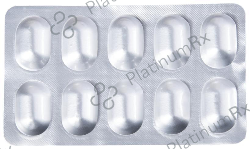 Pelit-DSR Capsule