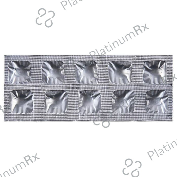 Valate Chrono 300 Tablet SR