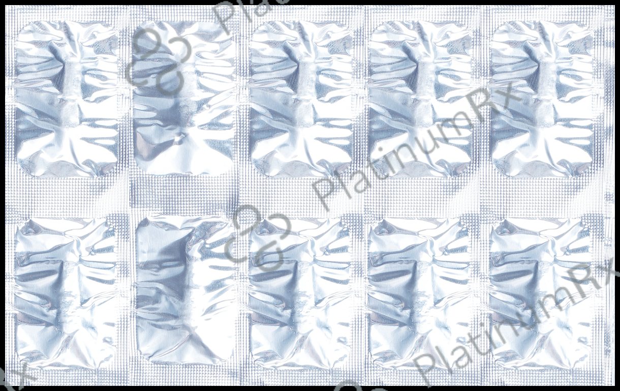 Preva RS 10 Capsule