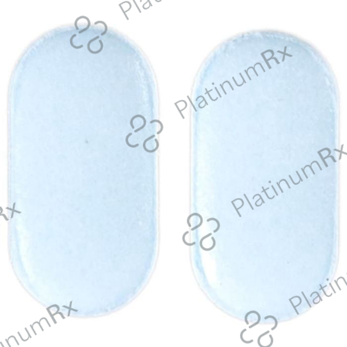 Natrise 15mg Tablet 4s