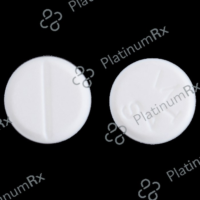Cloba 10 Tablet 10 Tablet